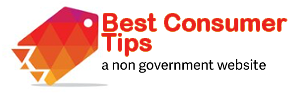 Best Consumer Tips